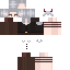 Texture for dae