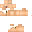 Texture for sfsd