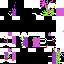 Texture for فللل
