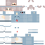 Texture for EmreBeyaz