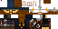 Texture for Moria dwarf