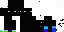 Texture for jaravas