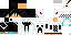 Texture for Mony