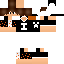 Texture for IneShadow