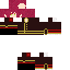 Texture for おもかげ１