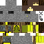 Texture for RTR