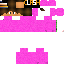 Texture for ITZPVPGAMER V6