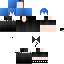 Texture for ㄇㄇ