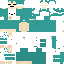 Texture for xasdxasrf