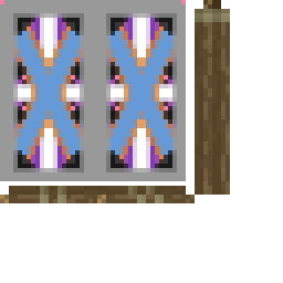 Texture for Stuff