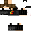 Texture for Red Fire
