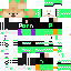 Texture for pieseł.exe