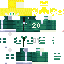 Texture for josevictor rojas