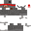 Texture for s1r_steve