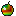 Texture for apple_golden.png