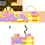 Texture for radha