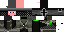Texture for vvc