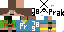 Texture for prak789