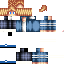 Texture for пв