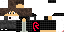Texture for rysfhyshs