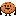 Texture for Cookie II