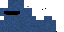 Texture for 12323