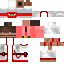 Texture for Redstone Trader Illager