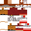 Texture for Modified Captaincolorblind