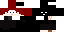 Texture for cop