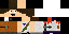 Texture for bedoo