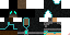 Texture for Mathe_FACKER