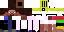 Texture for jo