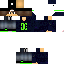 Texture for neto