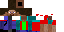 Texture for Digipan