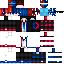 Texture for 藍冰