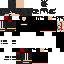 Texture for Blaackzin v2