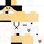 Texture for sailor