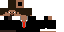 Texture for Mr_Godwing