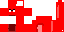 Texture for SCP-096 the mega angry red guy!