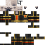 Texture for pug adamantine impervium