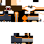 Texture for CameraSpook