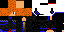 Texture for Jjordan822