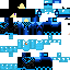 Texture for char