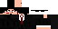 Texture for Bodyguard mp vaultcraft