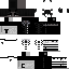 Texture for TuyiTC