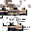 Texture for Loona
