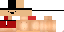 Texture for alex
