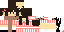 Texture for iook