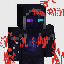 Texture for somethuinbg
