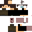 Texture for mcJoraPosoh